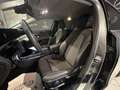 Mercedes-Benz A 180 Business Line DOS 8160 Grijs - thumbnail 20