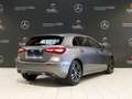 Mercedes-Benz A 180 Business Line DOS 8160 Grijs - thumbnail 5