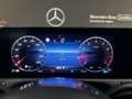Mercedes-Benz A 180 Business Line DOS 8160 Grijs - thumbnail 12