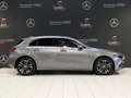 Mercedes-Benz A 180 Business Line DOS 8160 Grijs - thumbnail 4