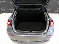 Mercedes-Benz A 180 Business Line DOS 8160 Grijs - thumbnail 27