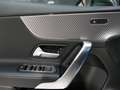 Mercedes-Benz A 180 Business Line DOS 8160 Grijs - thumbnail 18