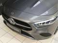 Mercedes-Benz A 180 Business Line DOS 8160 Grijs - thumbnail 23