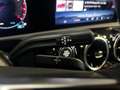 Mercedes-Benz A 180 Business Line DOS 8160 Grijs - thumbnail 14