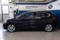 BMW 218 d Active Tourer Luxury auto Nero - thumbnail 3