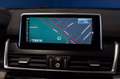 BMW 218 d Active Tourer Luxury auto Nero - thumbnail 11