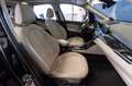 BMW 218 d Active Tourer Luxury auto Nero - thumbnail 15
