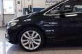 BMW 218 d Active Tourer Luxury auto Nero - thumbnail 7