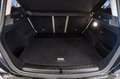 BMW 218 d Active Tourer Luxury auto Nero - thumbnail 6