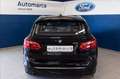 BMW 218 d Active Tourer Luxury auto Nero - thumbnail 5