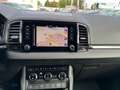 Skoda Karoq 2,0 TDI DSG | AHK*ACC Weiß - thumbnail 24