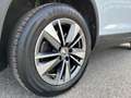 Skoda Karoq 2,0 TDI DSG | AHK*ACC Weiß - thumbnail 37