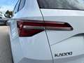 Skoda Karoq 2,0 TDI DSG | AHK*ACC Weiß - thumbnail 39