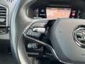 Skoda Karoq 2,0 TDI DSG | AHK*ACC Weiß - thumbnail 43