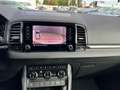Skoda Karoq 2,0 TDI DSG | AHK*ACC Weiß - thumbnail 29