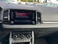 Skoda Karoq 2,0 TDI DSG | AHK*ACC Weiß - thumbnail 28