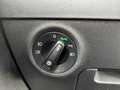 Skoda Karoq 2,0 TDI DSG | AHK*ACC Weiß - thumbnail 46