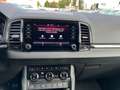 Skoda Karoq 2,0 TDI DSG | AHK*ACC Weiß - thumbnail 23