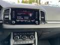 Skoda Karoq 2,0 TDI DSG | AHK*ACC Weiß - thumbnail 21
