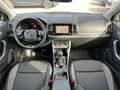 Skoda Karoq 2,0 TDI DSG | AHK*ACC Weiß - thumbnail 10