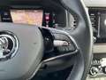 Skoda Karoq 2,0 TDI DSG | AHK*ACC Weiß - thumbnail 42