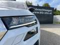 Skoda Karoq 2,0 TDI DSG | AHK*ACC Weiß - thumbnail 36