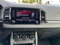 Skoda Karoq 2,0 TDI DSG | AHK*ACC Weiß - thumbnail 22