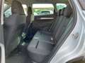 Skoda Karoq 2,0 TDI DSG | AHK*ACC Weiß - thumbnail 14