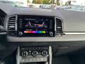 Skoda Karoq 2,0 TDI DSG | AHK*ACC Weiß - thumbnail 27