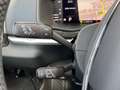 Skoda Karoq 2,0 TDI DSG | AHK*ACC Weiß - thumbnail 45