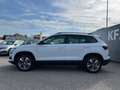 Skoda Karoq 2,0 TDI DSG | AHK*ACC Weiß - thumbnail 6