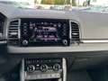 Skoda Karoq 2,0 TDI DSG | AHK*ACC Weiß - thumbnail 26