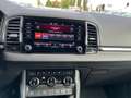 Skoda Karoq 2,0 TDI DSG | AHK*ACC Weiß - thumbnail 20
