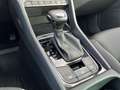Skoda Karoq 2,0 TDI DSG | AHK*ACC Weiß - thumbnail 47