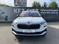 Skoda Karoq 2,0 TDI DSG | AHK*ACC Weiß - thumbnail 8