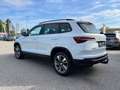 Skoda Karoq 2,0 TDI DSG | AHK*ACC Weiß - thumbnail 5