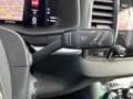 Skoda Karoq 2,0 TDI DSG | AHK*ACC Weiß - thumbnail 44