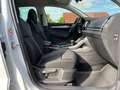 Skoda Karoq 2,0 TDI DSG | AHK*ACC Weiß - thumbnail 34