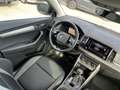 Skoda Karoq 2,0 TDI DSG | AHK*ACC Weiß - thumbnail 12