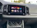 Skoda Karoq 2,0 TDI DSG | AHK*ACC Weiß - thumbnail 19