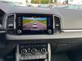 Skoda Karoq 2,0 TDI DSG | AHK*ACC Weiß - thumbnail 25