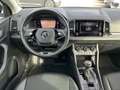 Skoda Karoq 2,0 TDI DSG | AHK*ACC Weiß - thumbnail 11