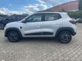 Dacia Spring Extreme ELECTRIC 65 Grau - thumbnail 2