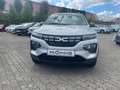 Dacia Spring Extreme ELECTRIC 65 Grau - thumbnail 8