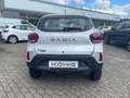 Dacia Spring Extreme ELECTRIC 65 Grau - thumbnail 4