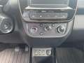 Dacia Spring Extreme ELECTRIC 65 Grau - thumbnail 14