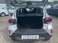 Dacia Spring Extreme ELECTRIC 65 Grau - thumbnail 17