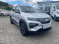 Dacia Spring Extreme ELECTRIC 65 Grau - thumbnail 7