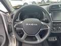 Dacia Spring Extreme ELECTRIC 65 Grau - thumbnail 10