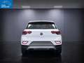 Volkswagen T-Roc 1.0 tsi Life Bianco - thumbnail 5